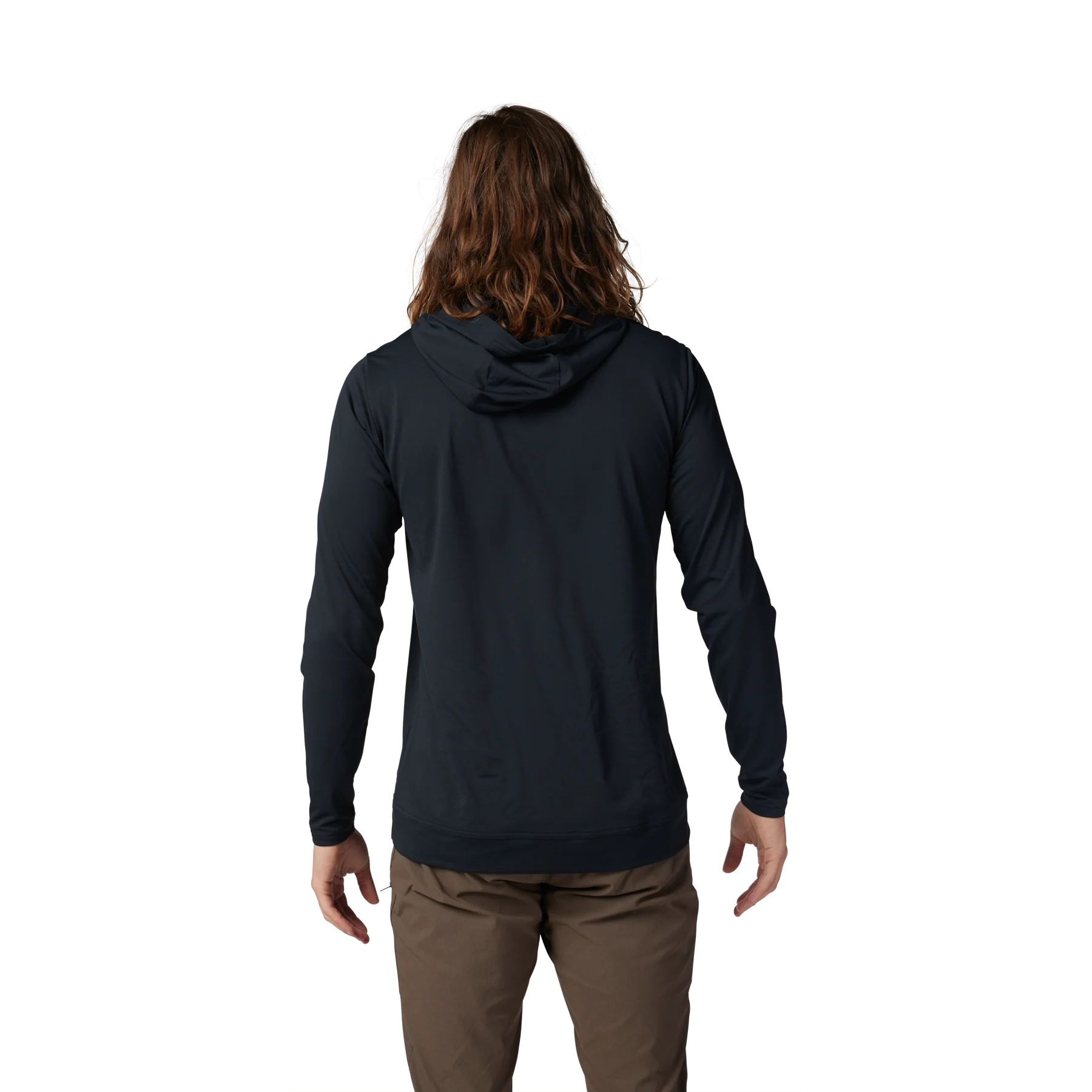 Produktbild 4