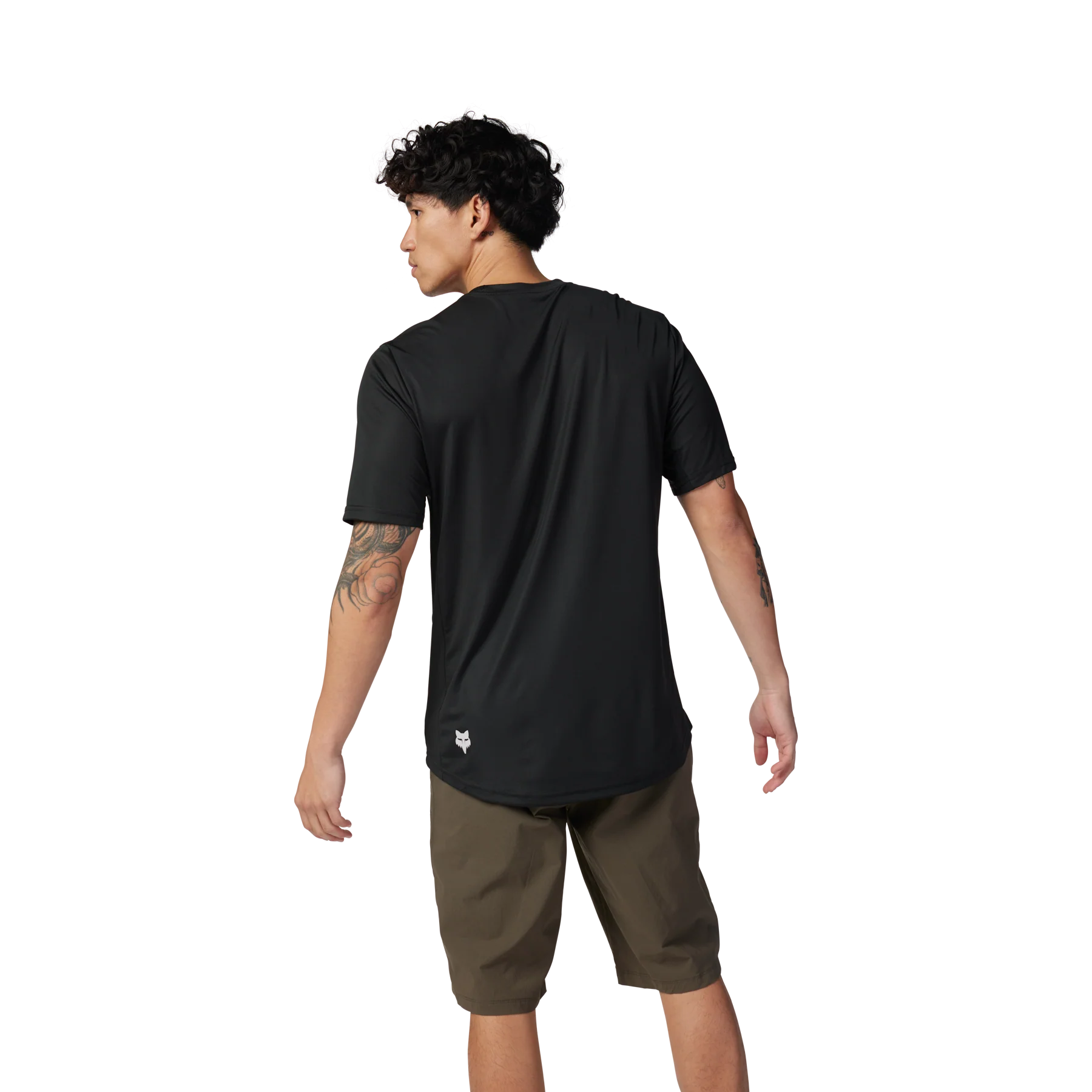 Produktbild 4