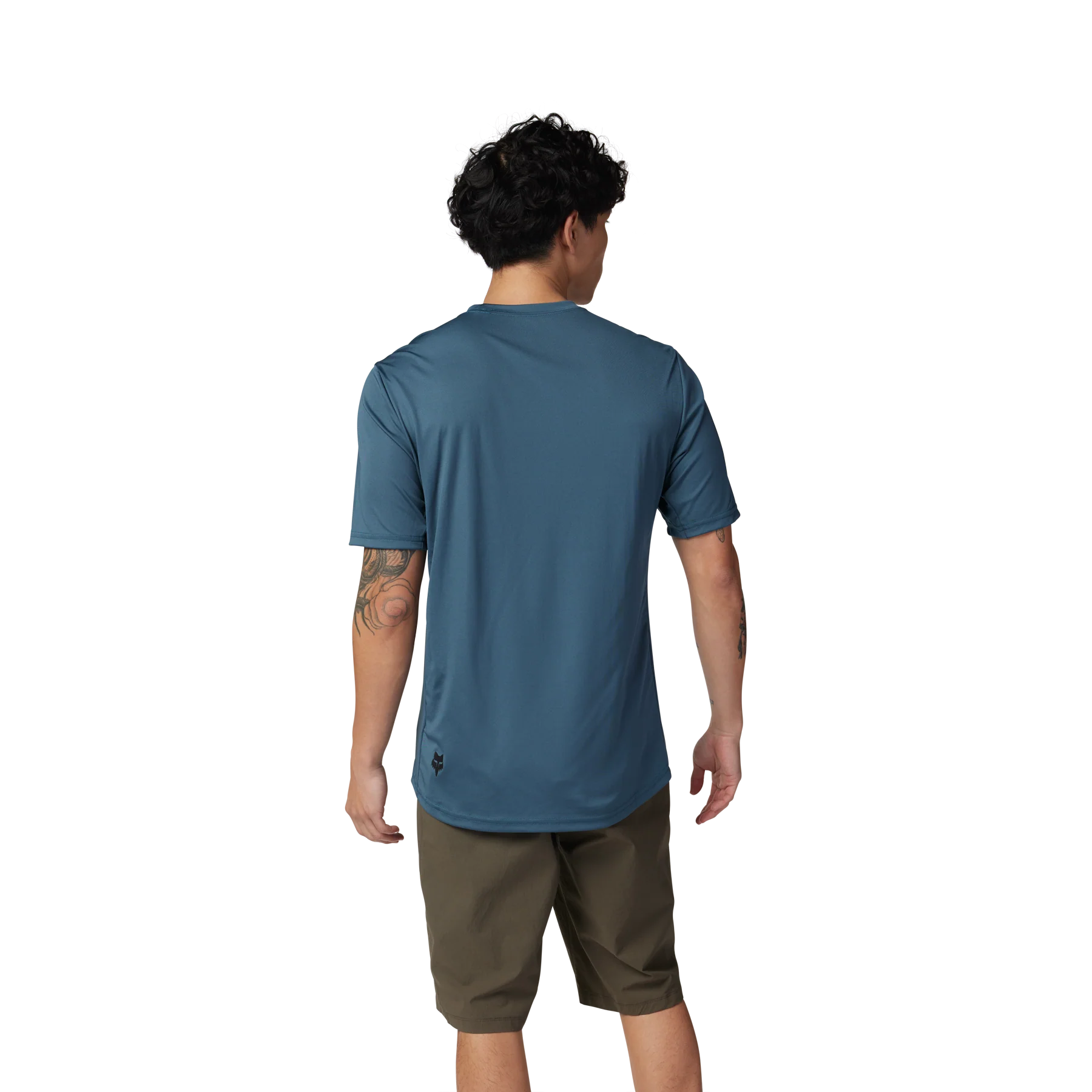 Produktbild 4