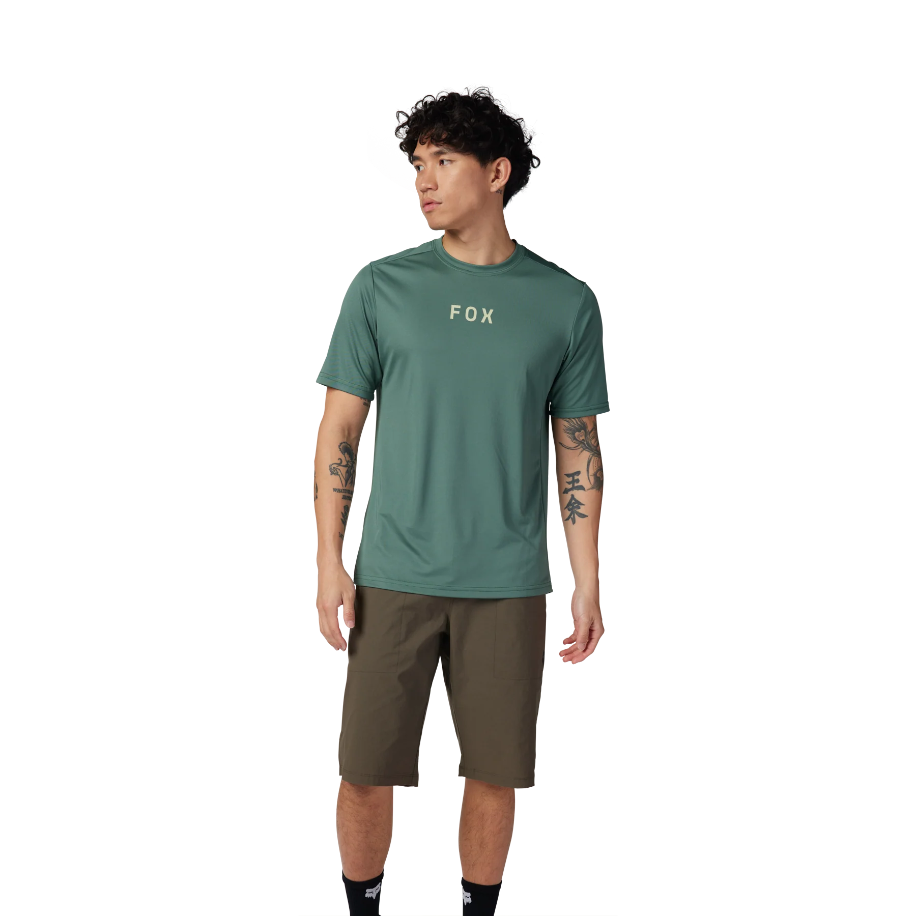 Produktbild 3