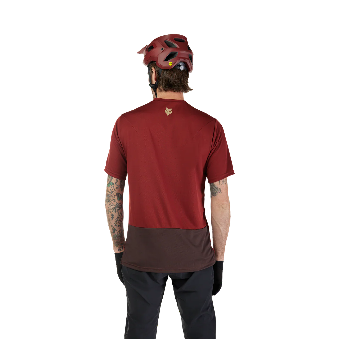 Produktbild 4