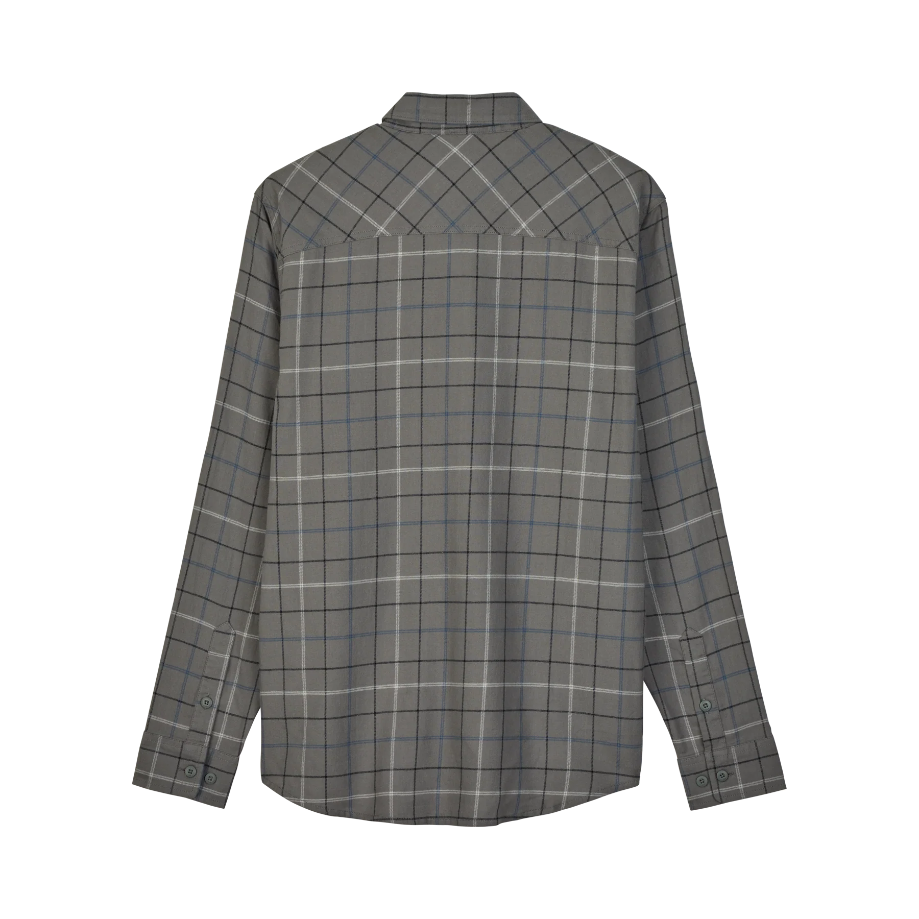 Produktbild 2