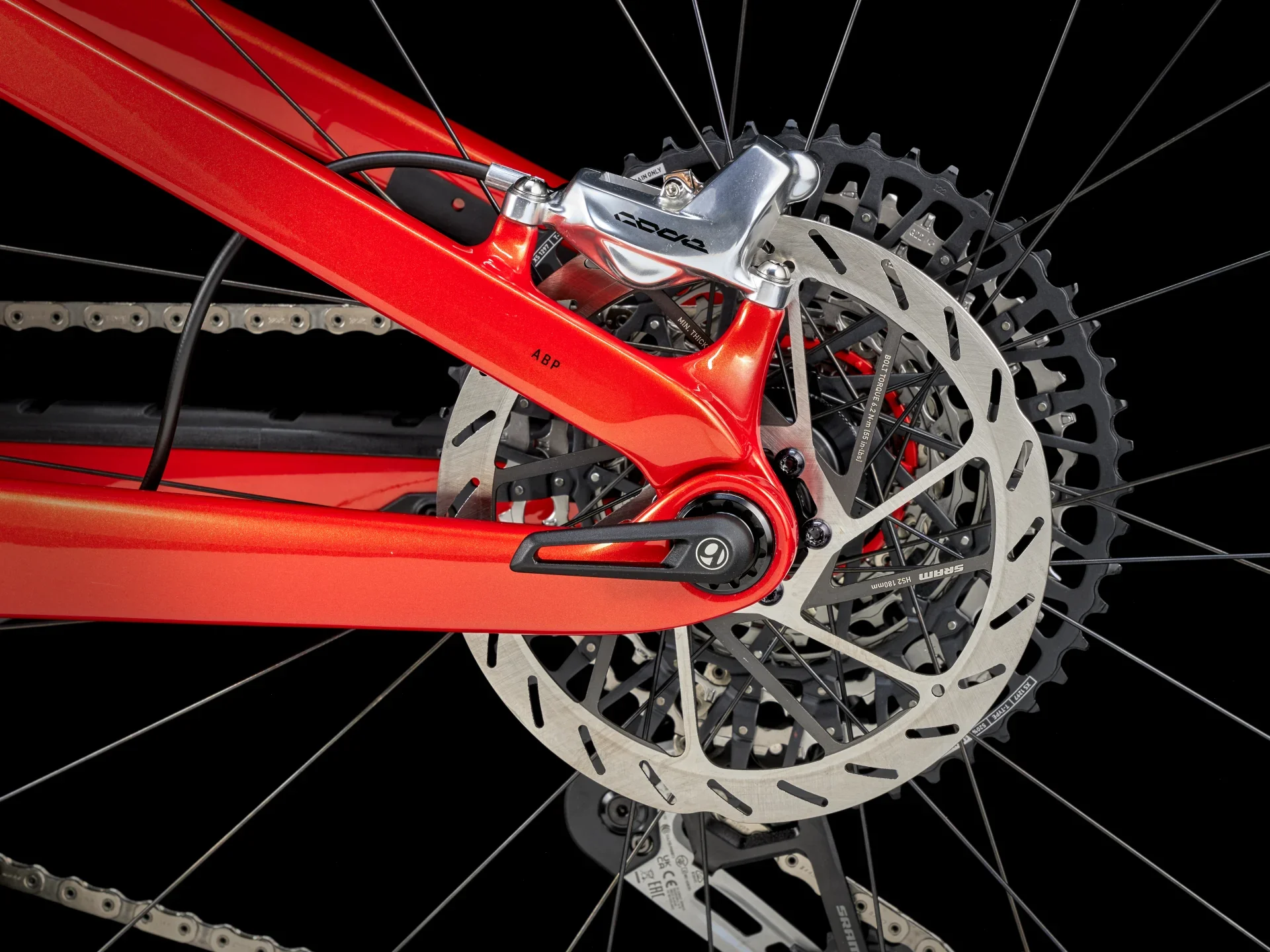 Produktbild 8