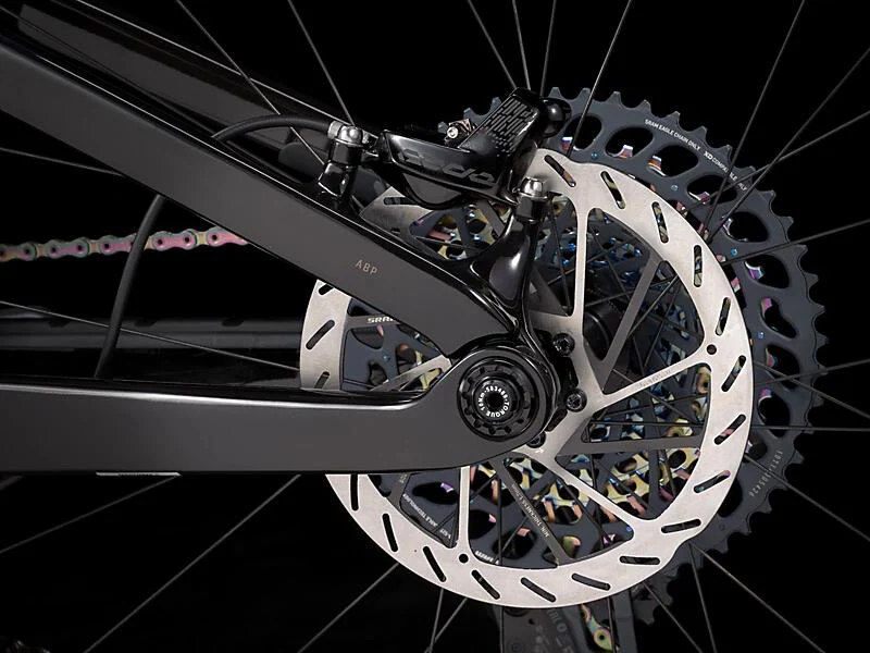 Produktbild 6