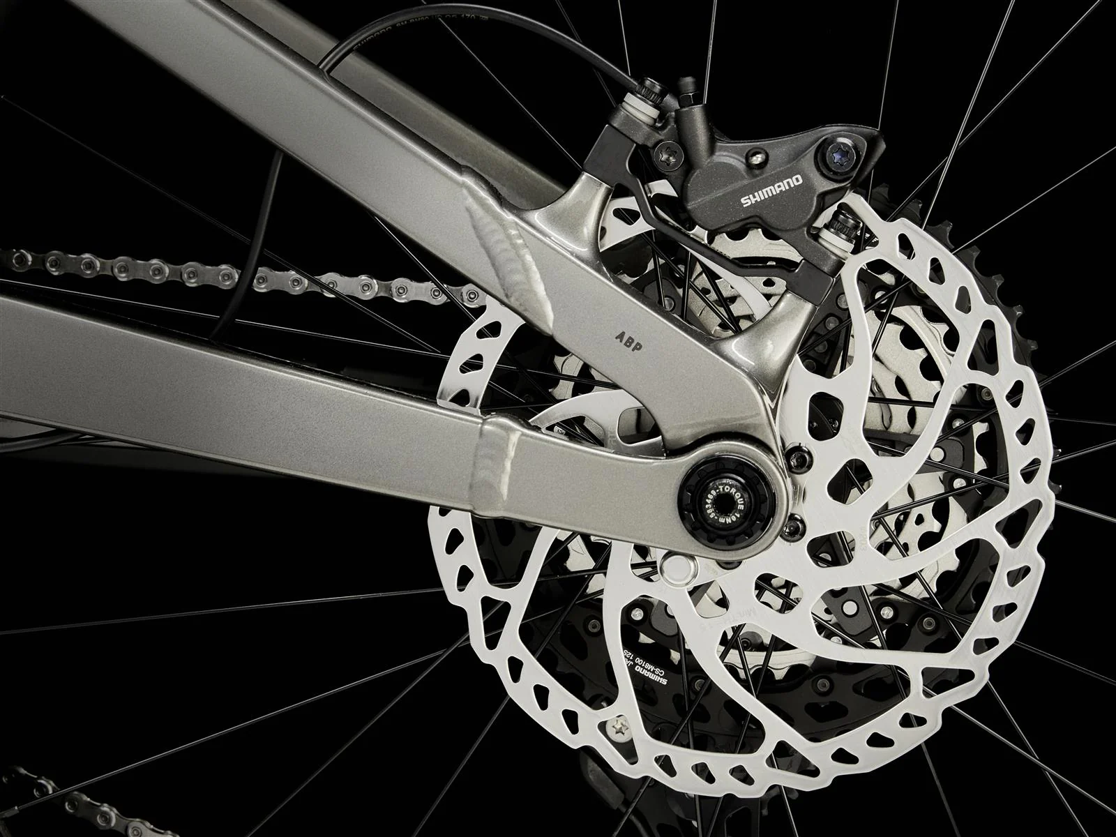 Produktbild 6