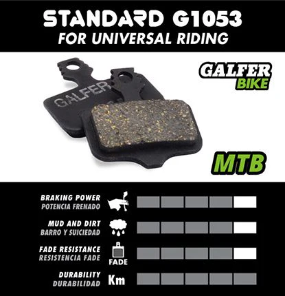 Produktbild 2
