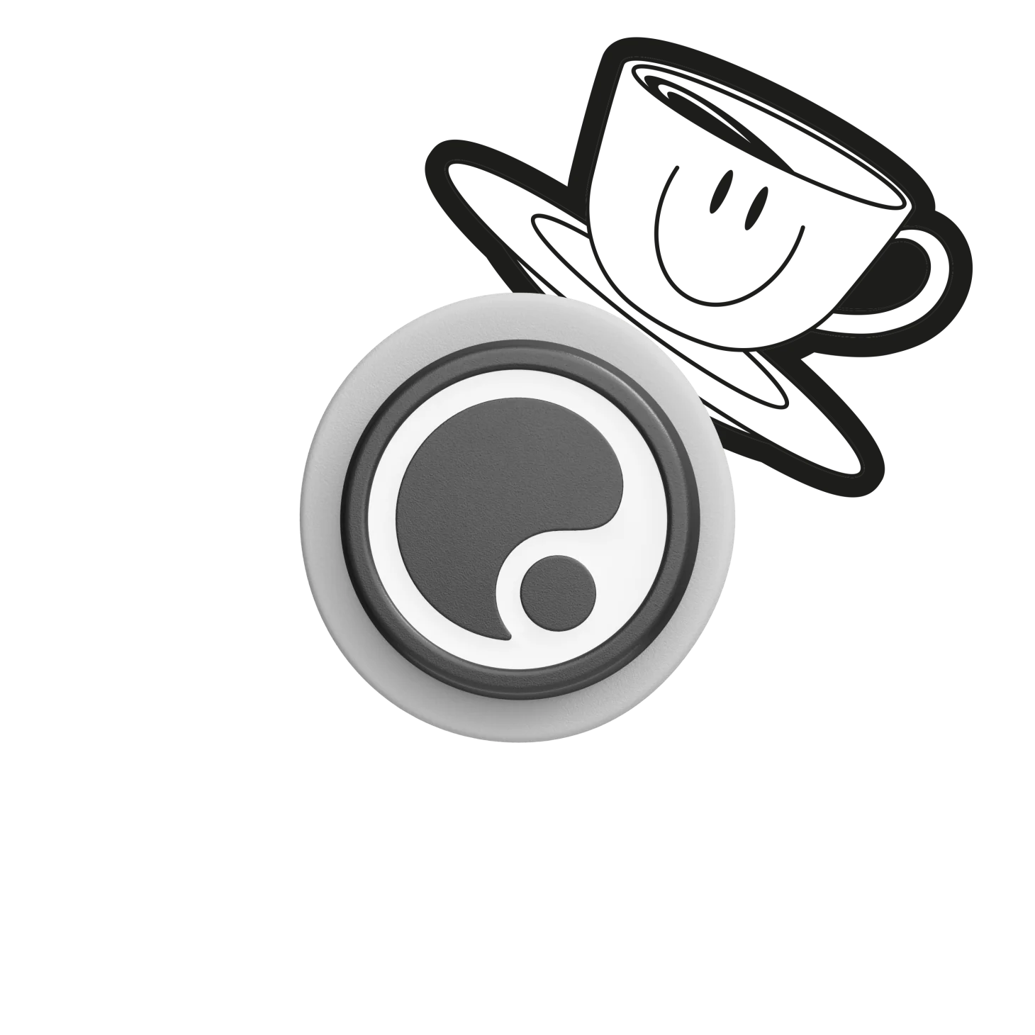 Produktbild 4