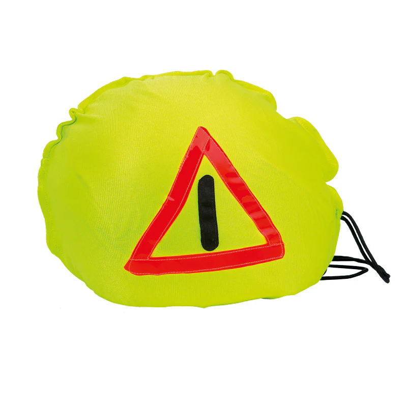Vorschaubild 1