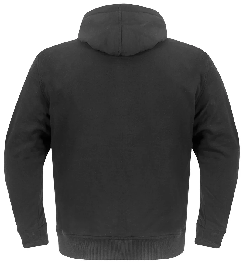 Produktbild 2
