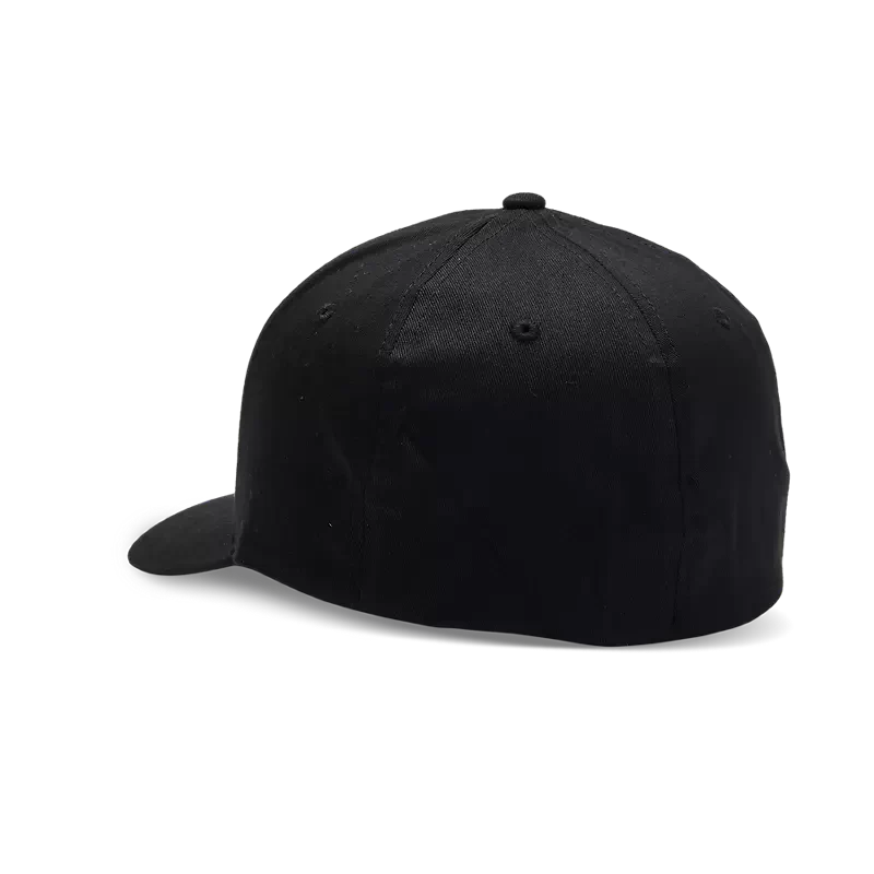 Produktbild 2