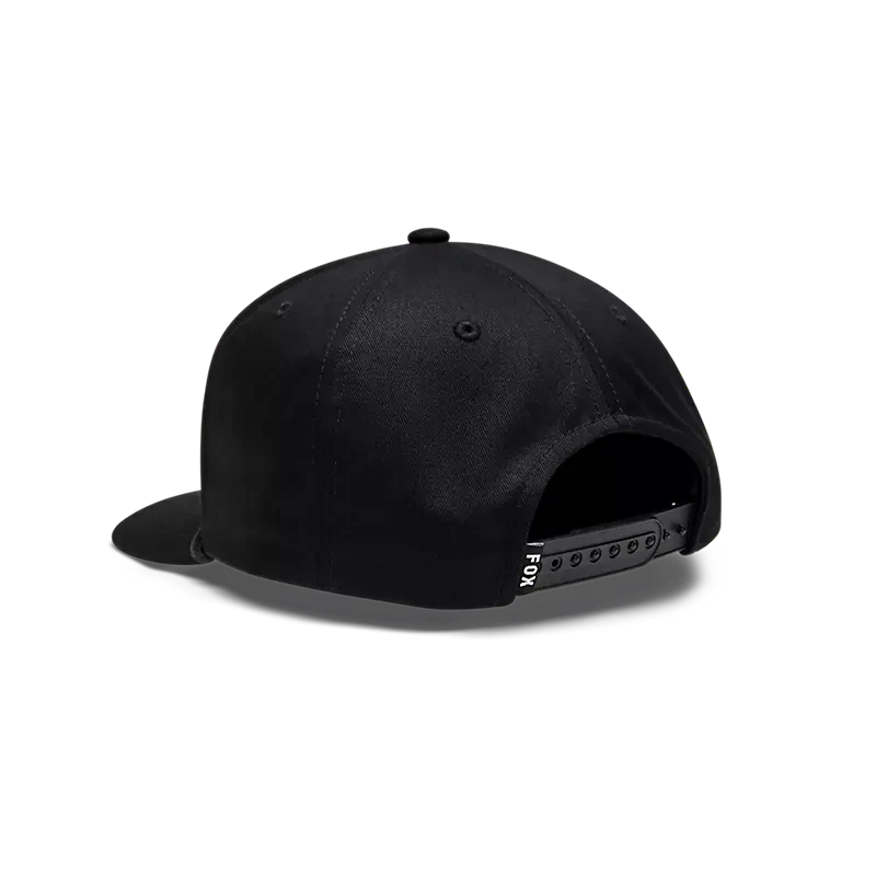 Produktbild 2