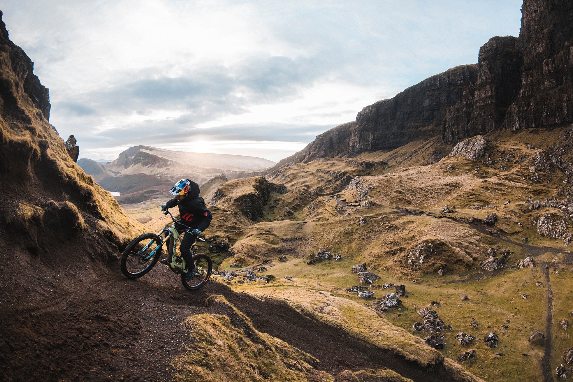 Produktbild 20