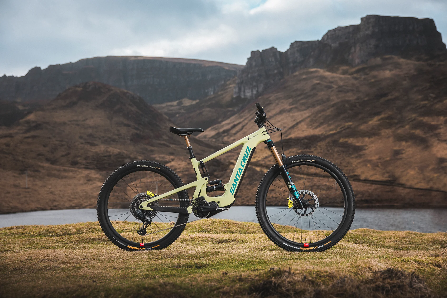 Produktbild 20