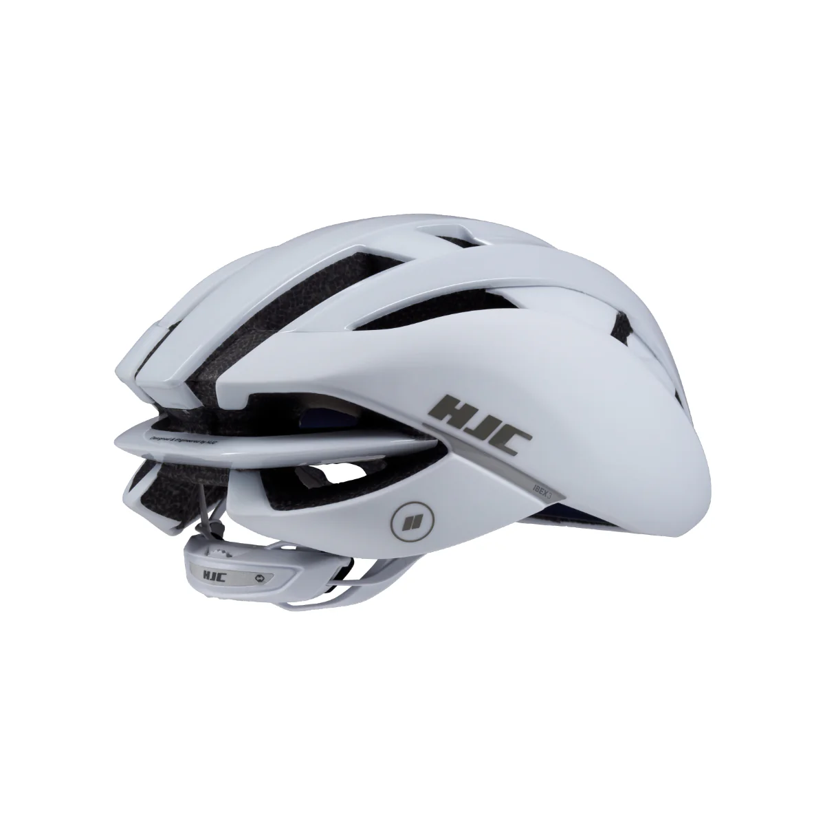 Produktbild 4