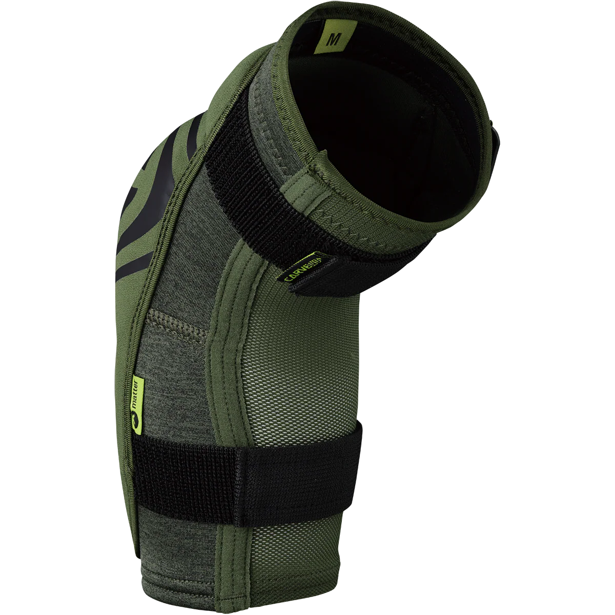 Produktbild 2