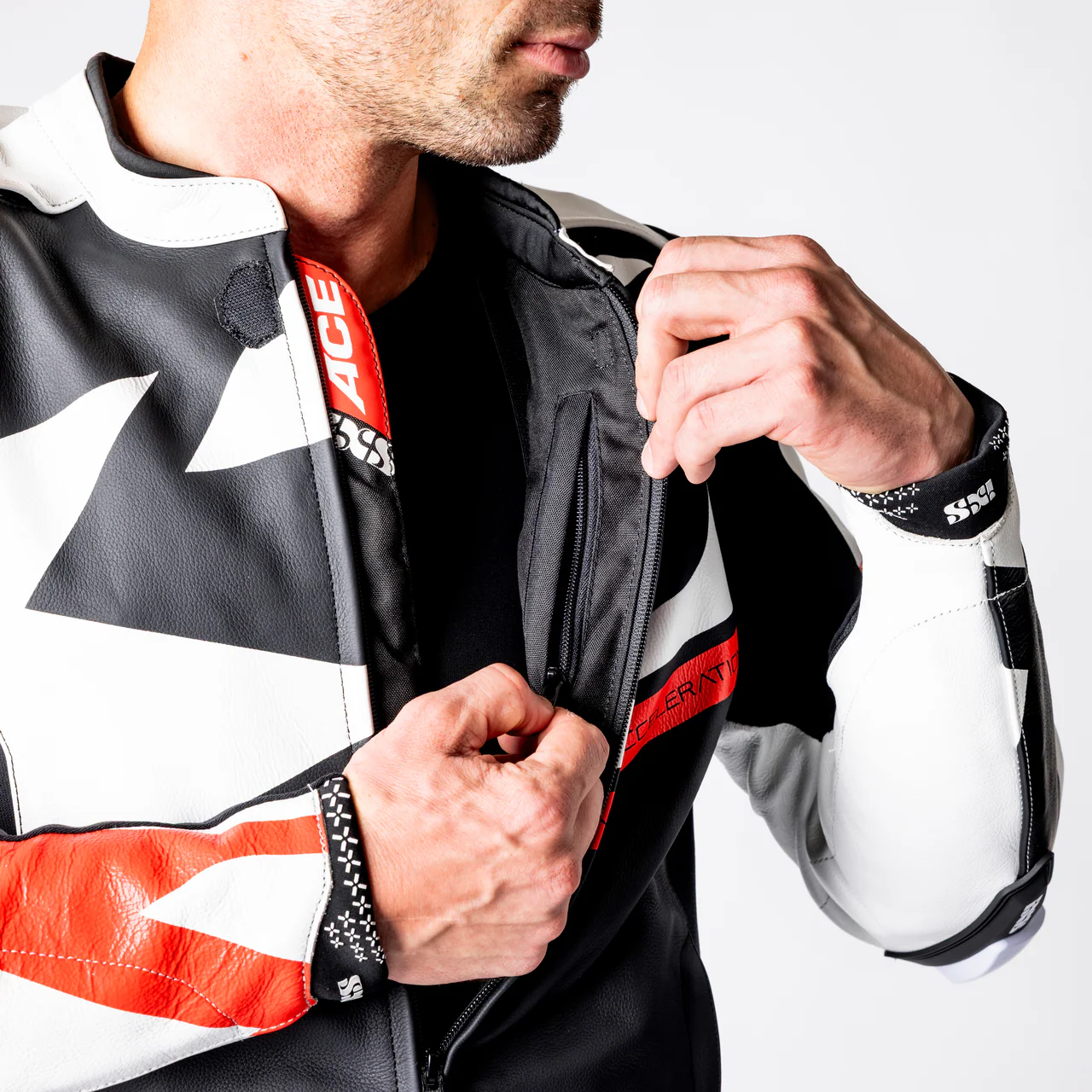 Produktbild 16