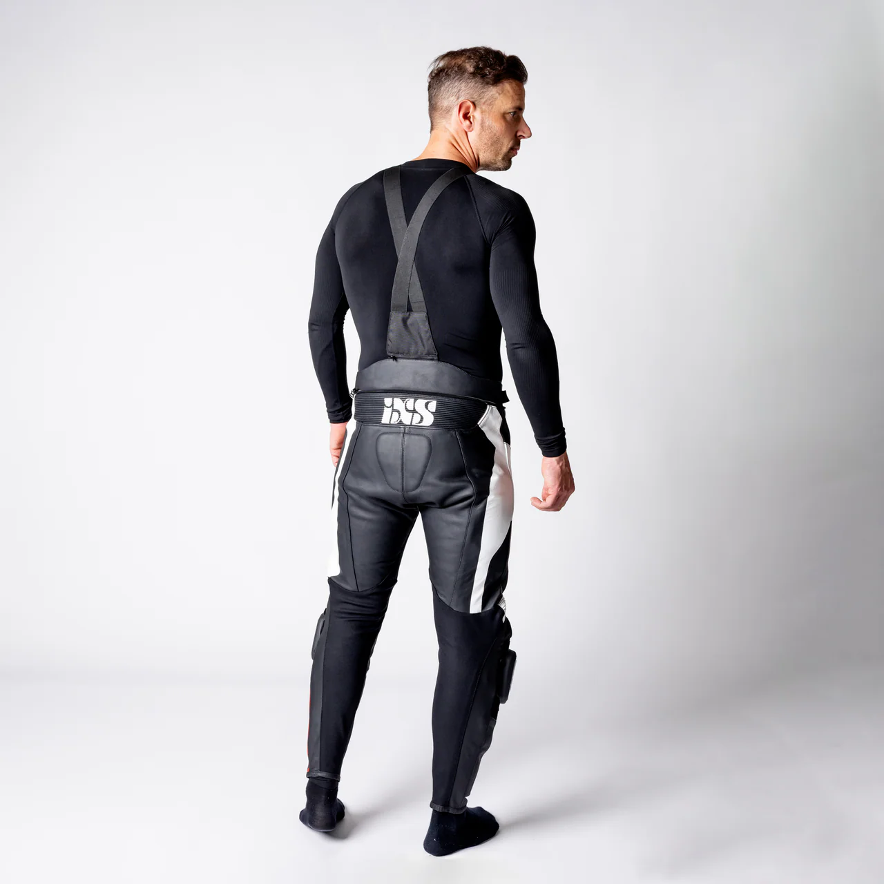 Produktbild 30