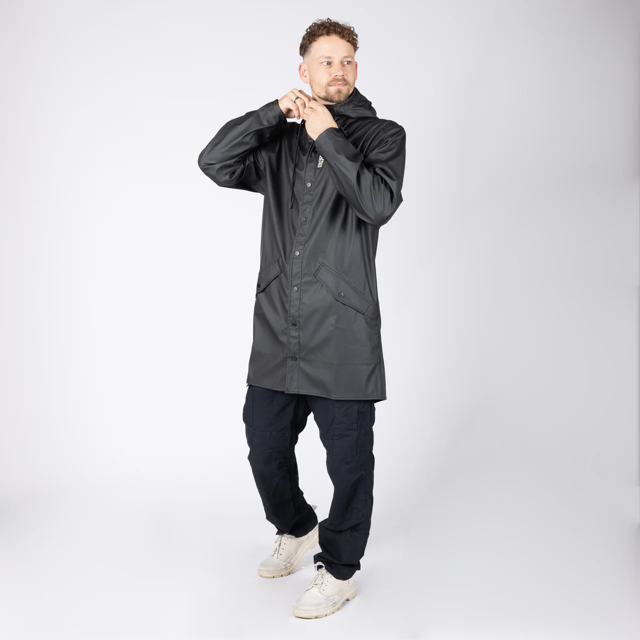 Produktbild 25