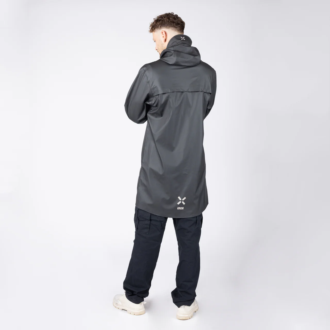Produktbild 28