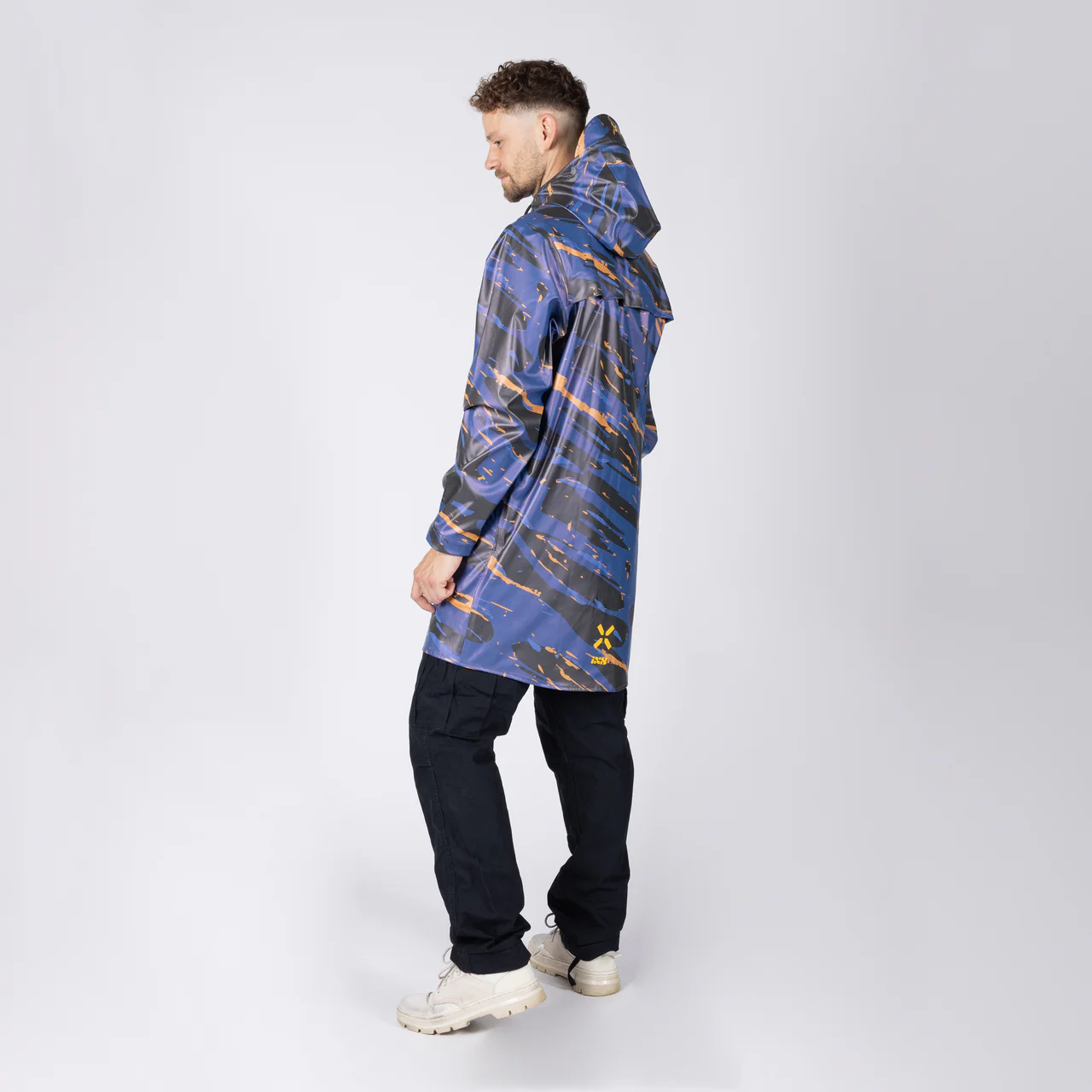 Produktbild 26