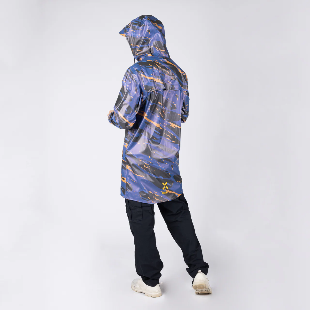 Produktbild 4