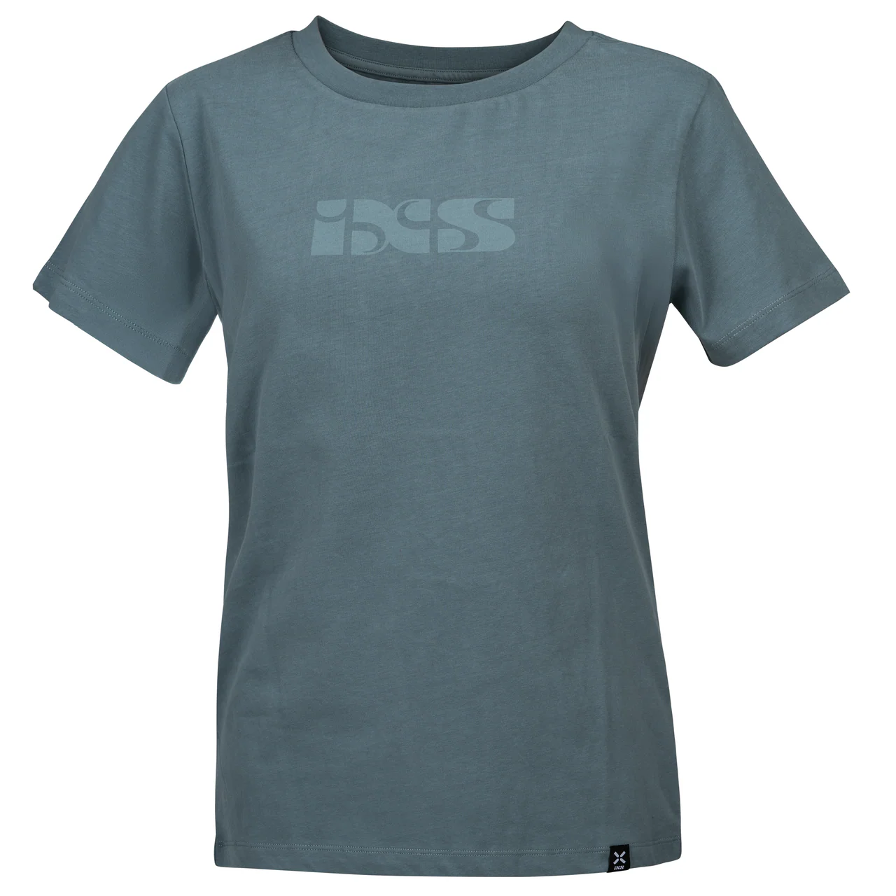iXS Casual Wear Neu
