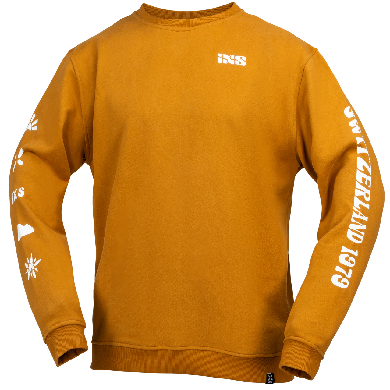 iXS Neue Kollektion 2026