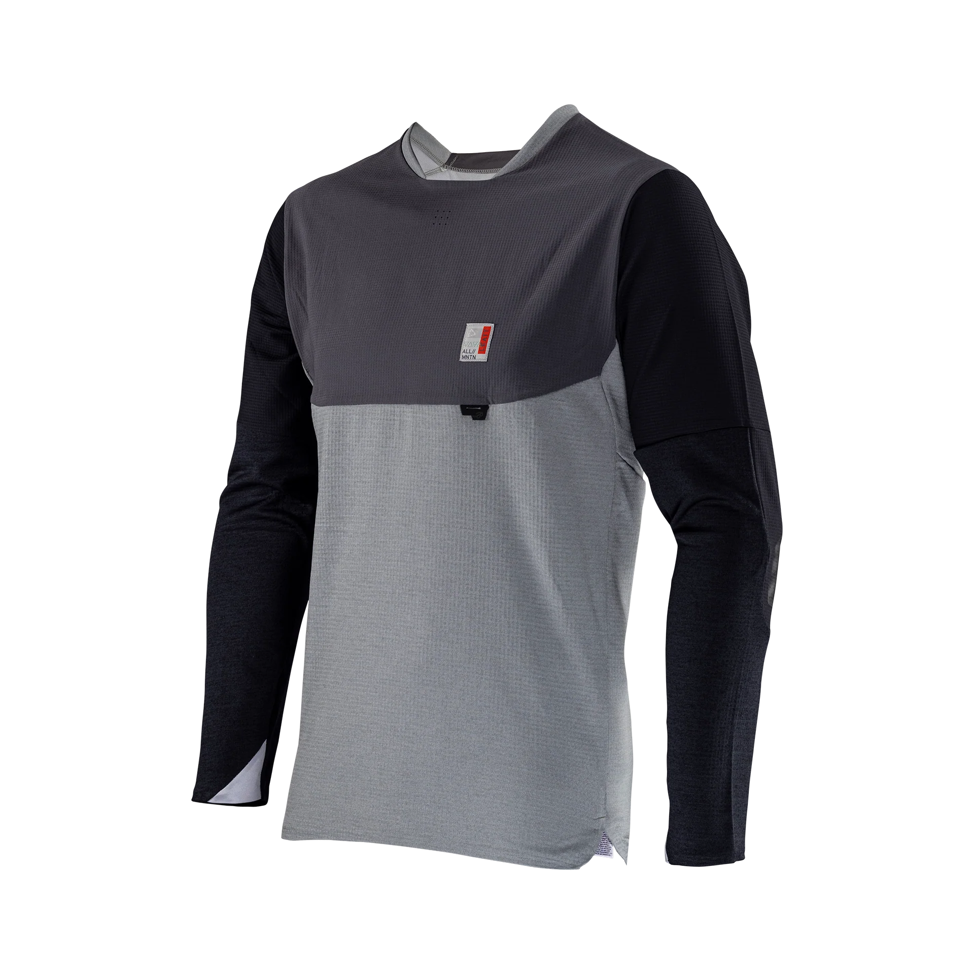 Produktbild 2