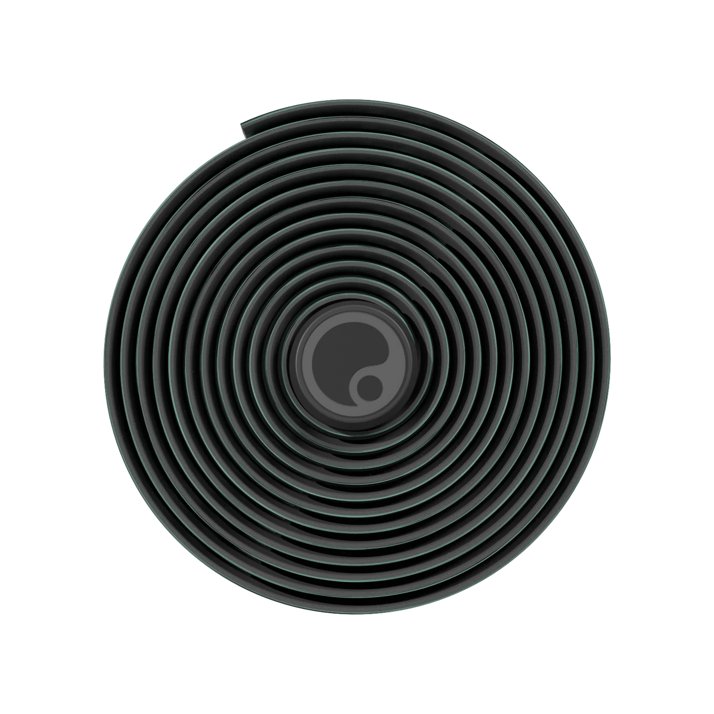 Produktbild 3