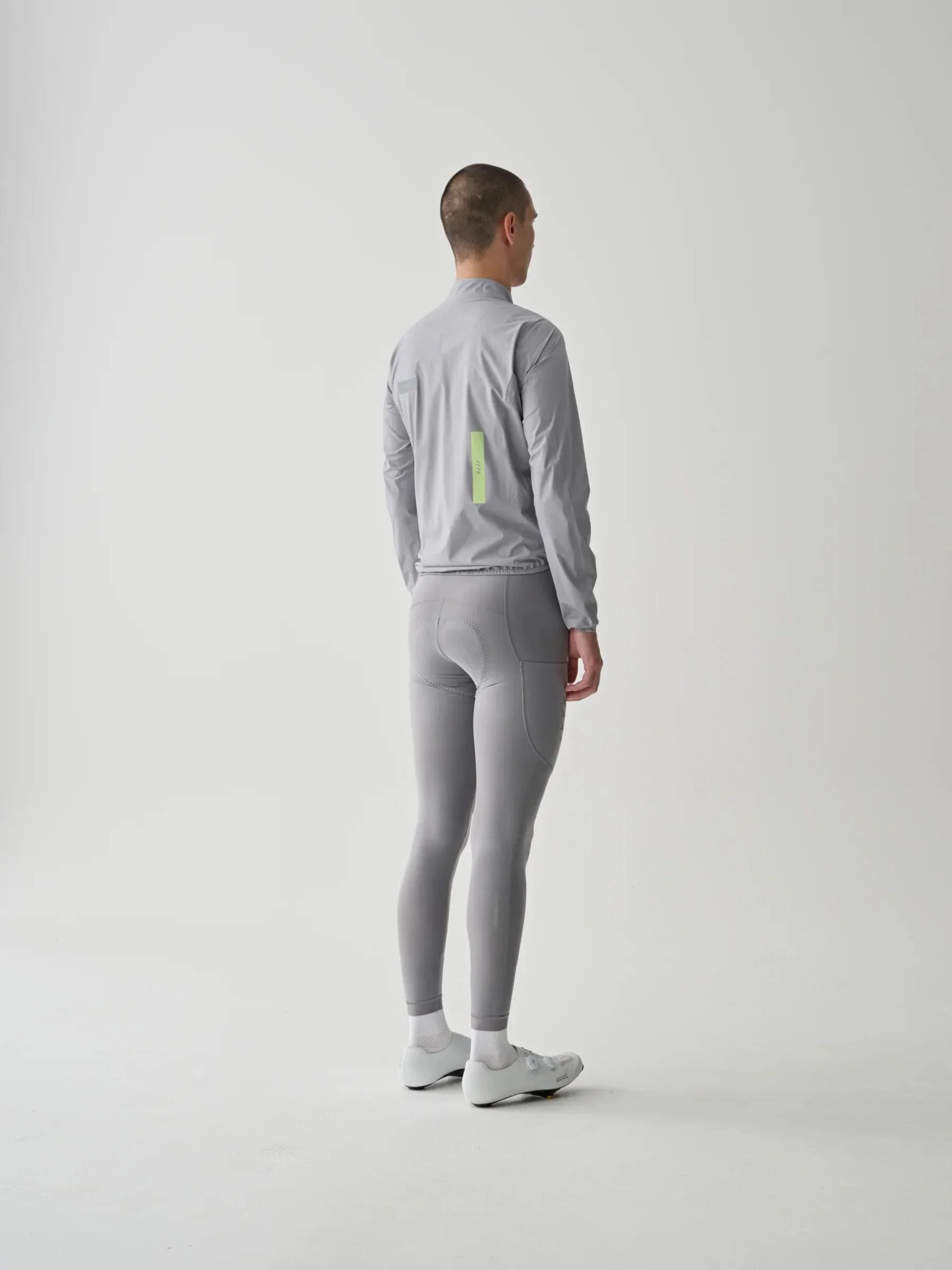 Produktbild 5