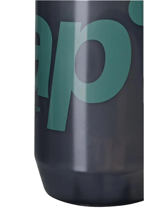 Produktbild 3