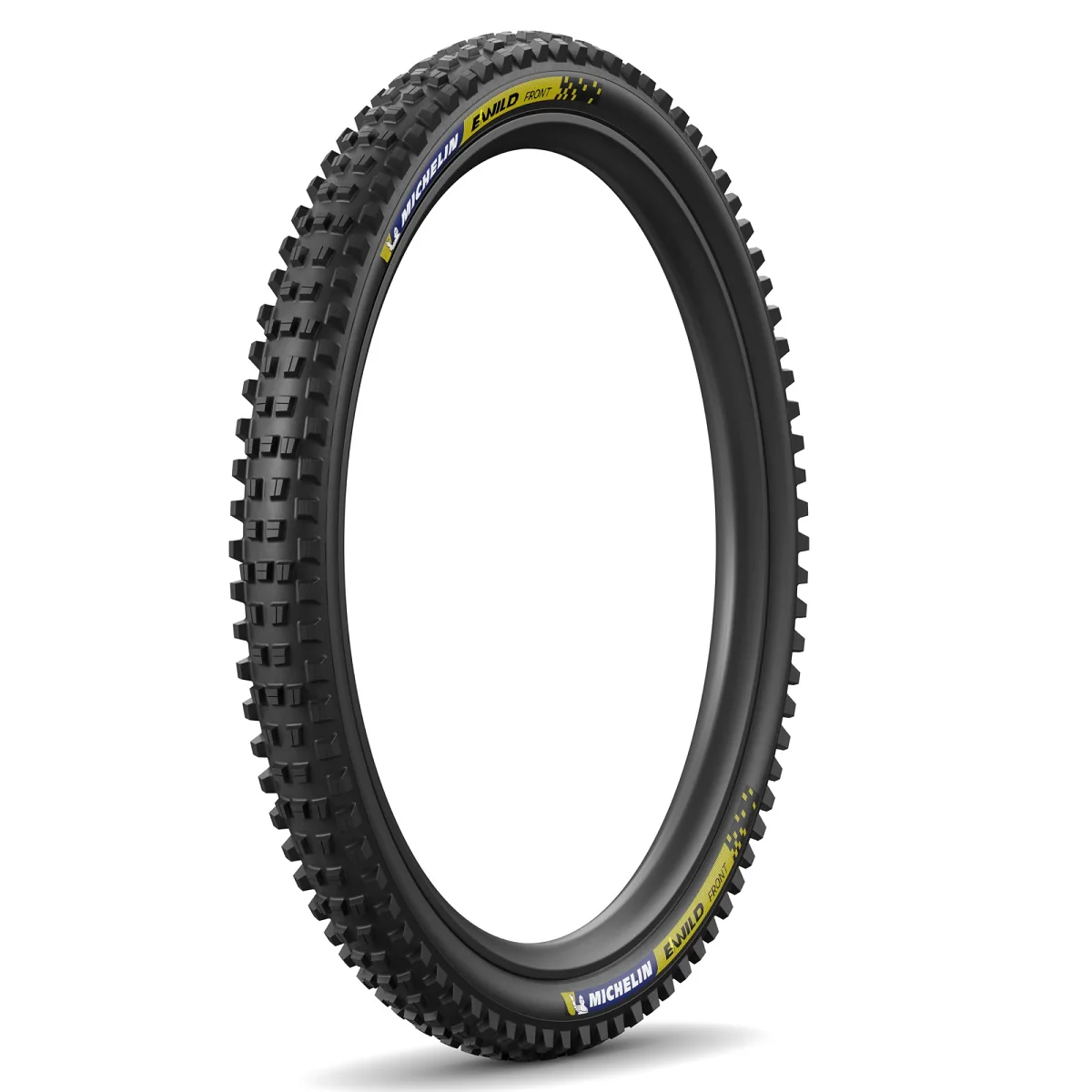 Produktbild 2