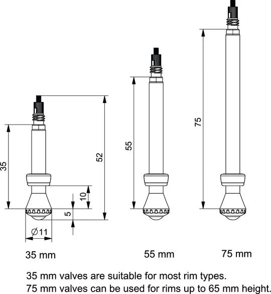Produktbild 6