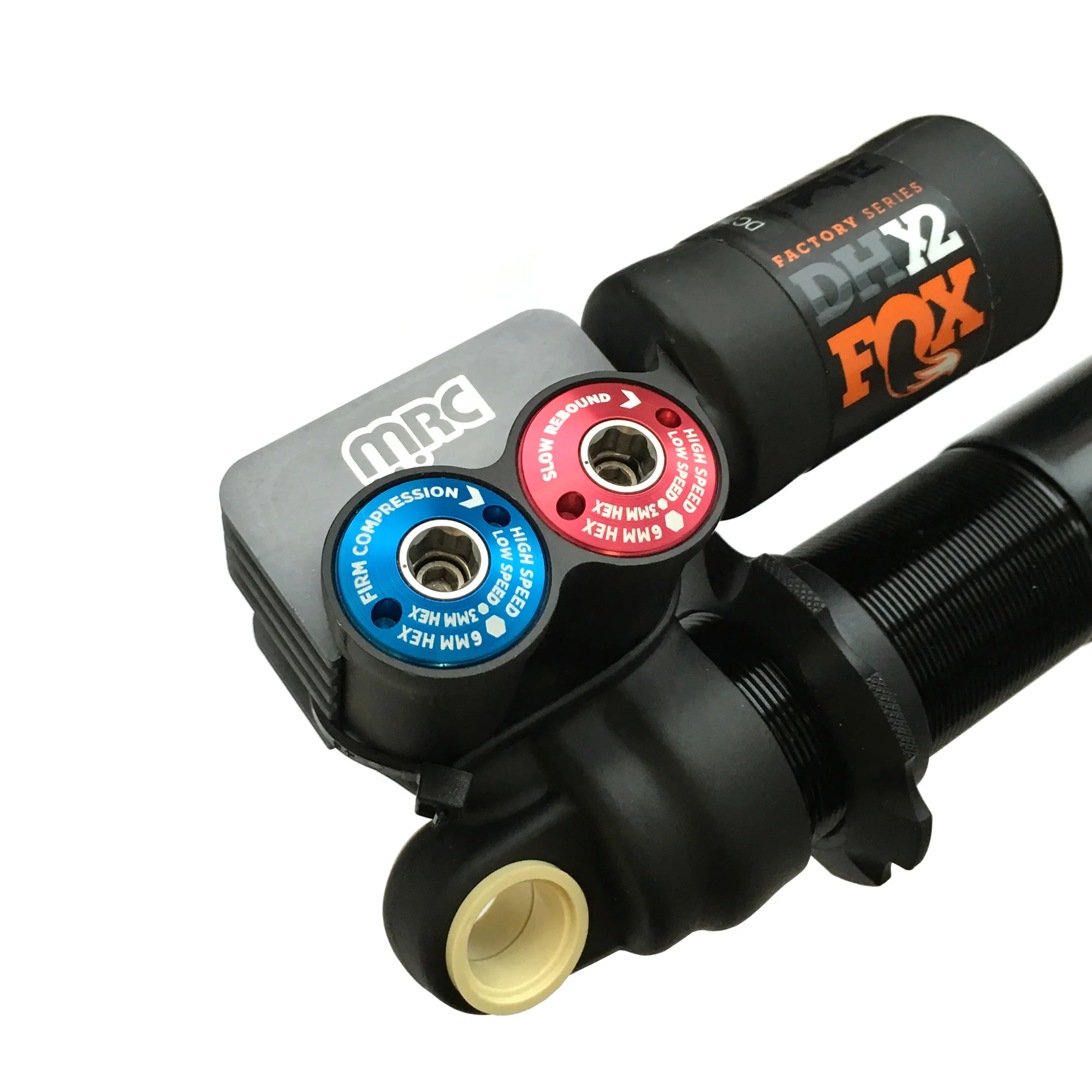 Produktbild 2