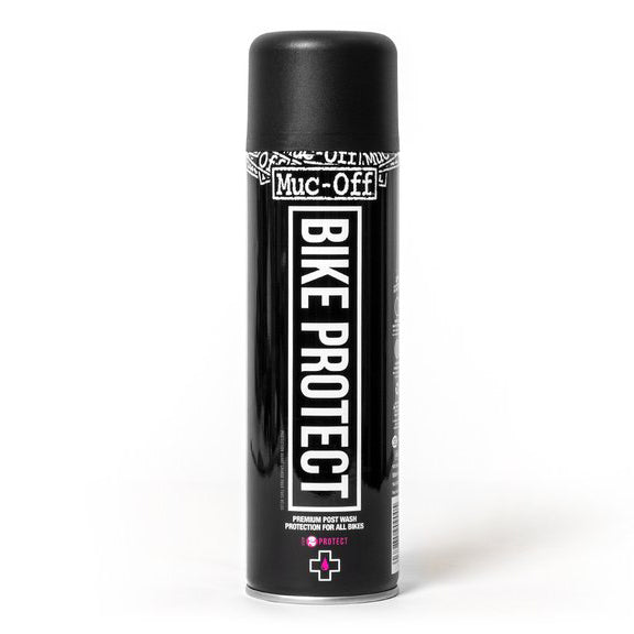 Produktbild 3
