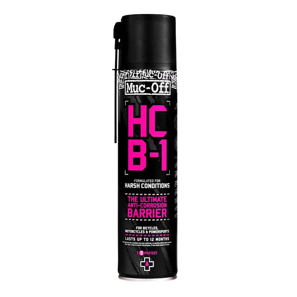 Produktbild 8
