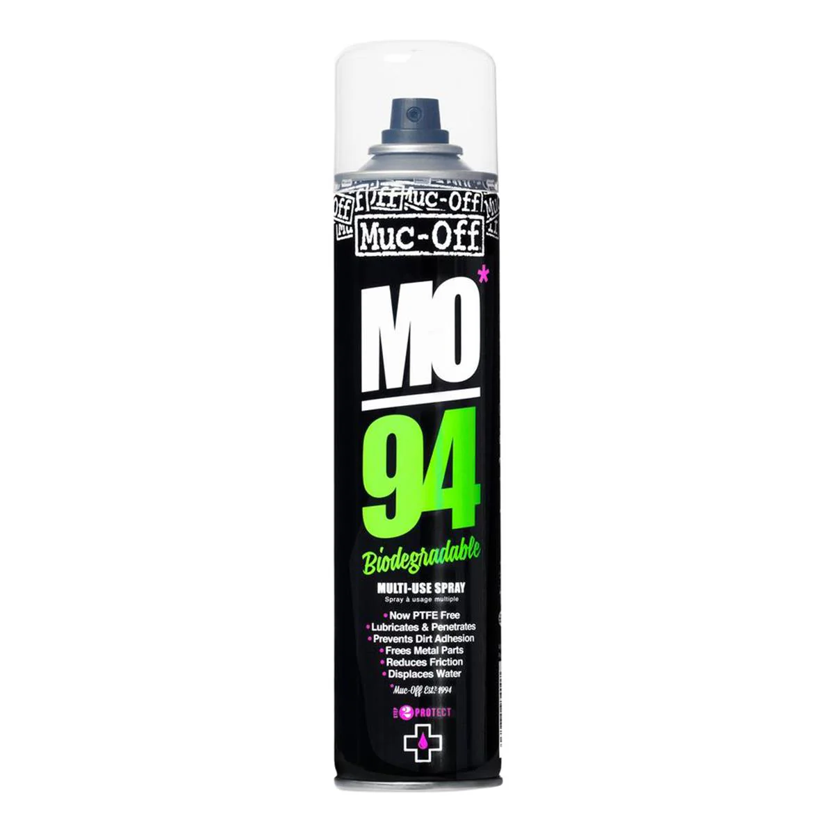 Produktbild 9