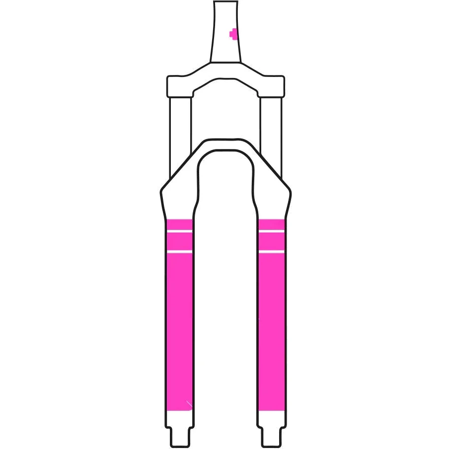 Produktbild 4