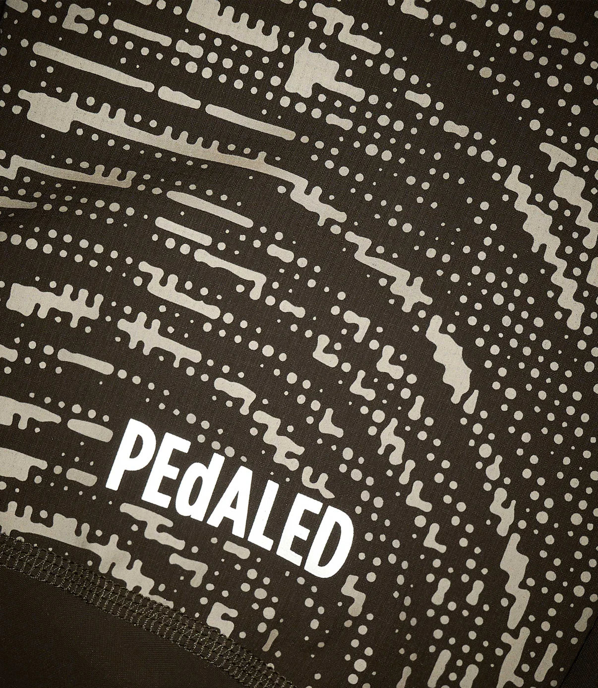 Produktbild 10