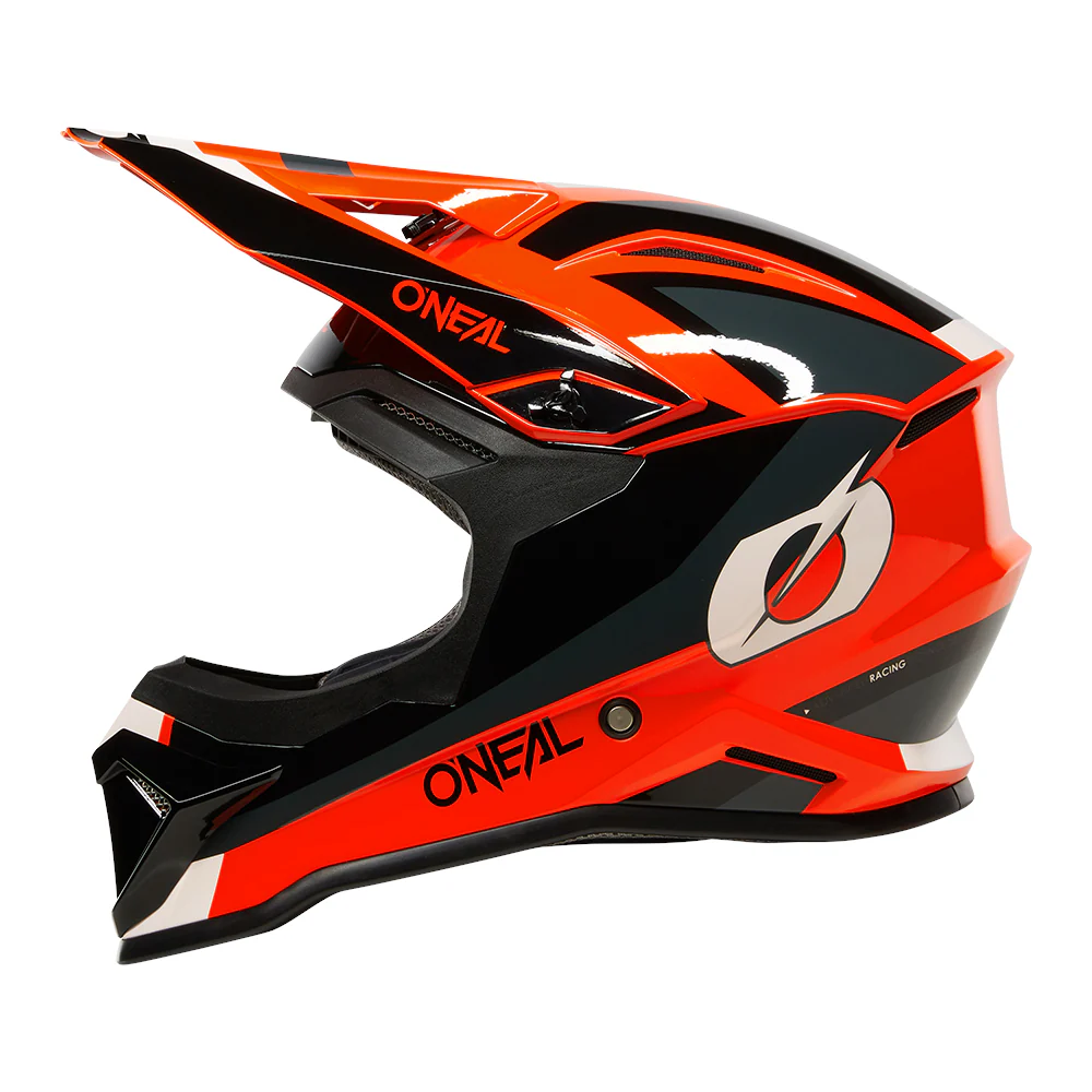 Produktbild 2