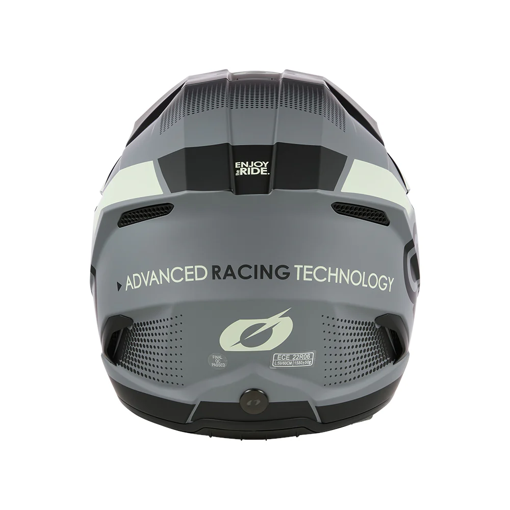 Produktbild 6