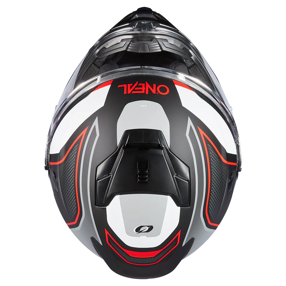 Produktbild 3