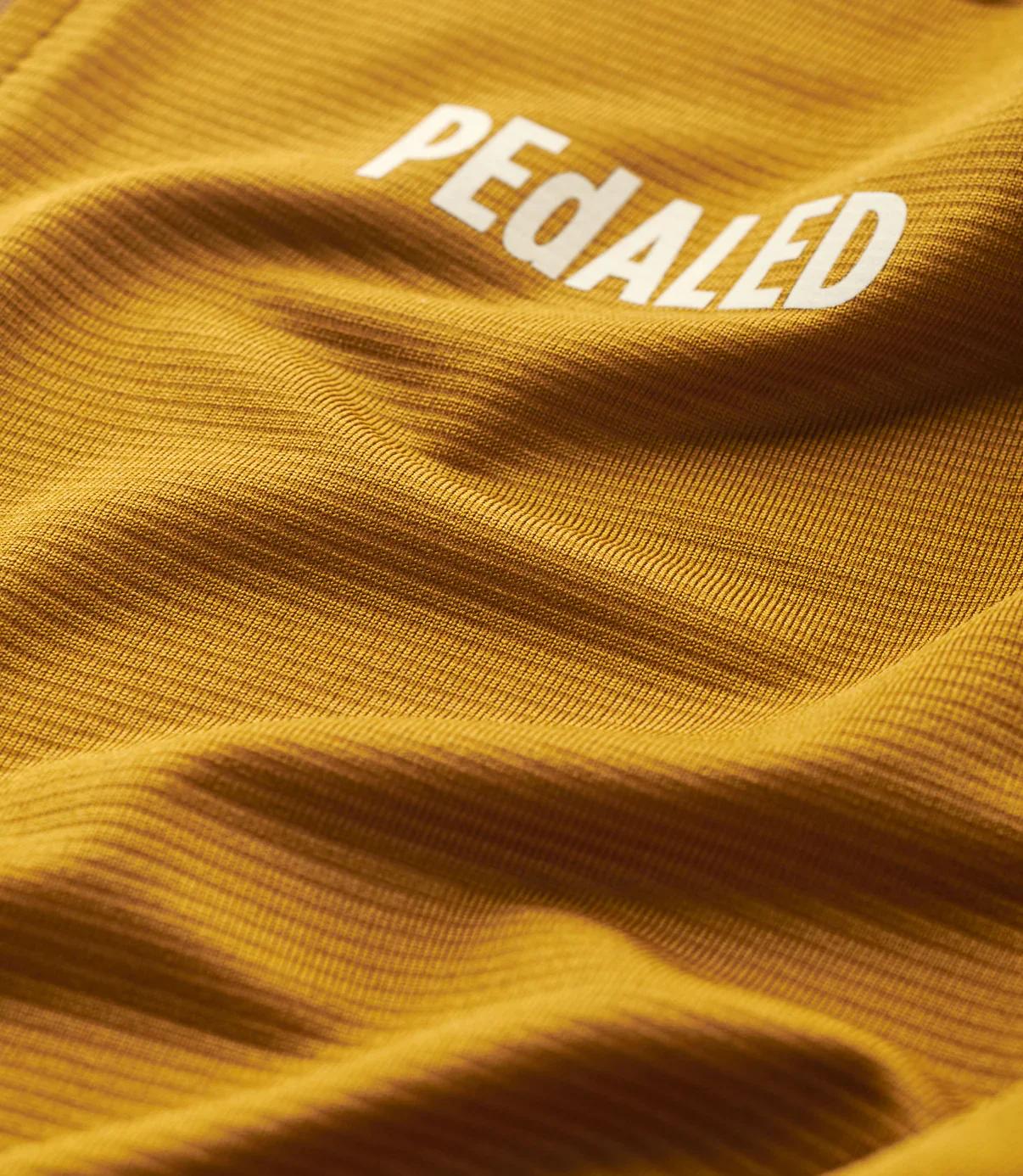Produktbild 9