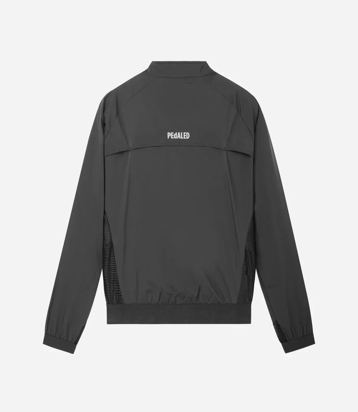 Produktbild 2