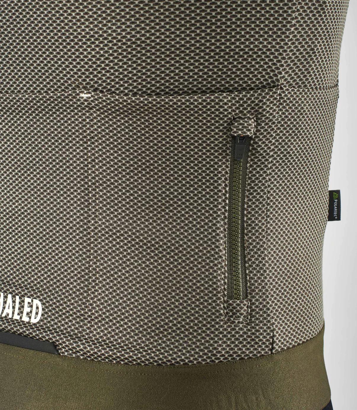 Produktbild 9