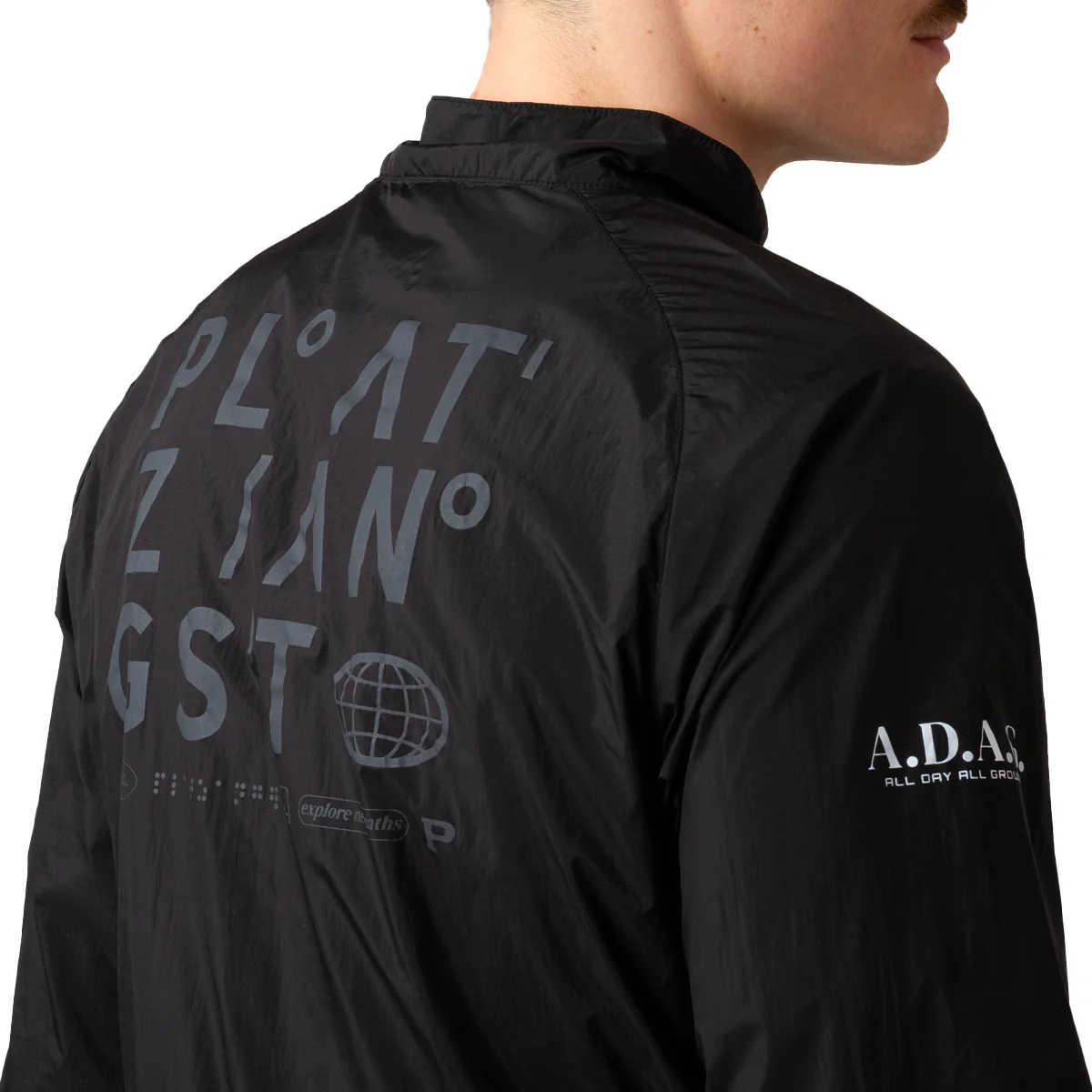 Produktbild 6