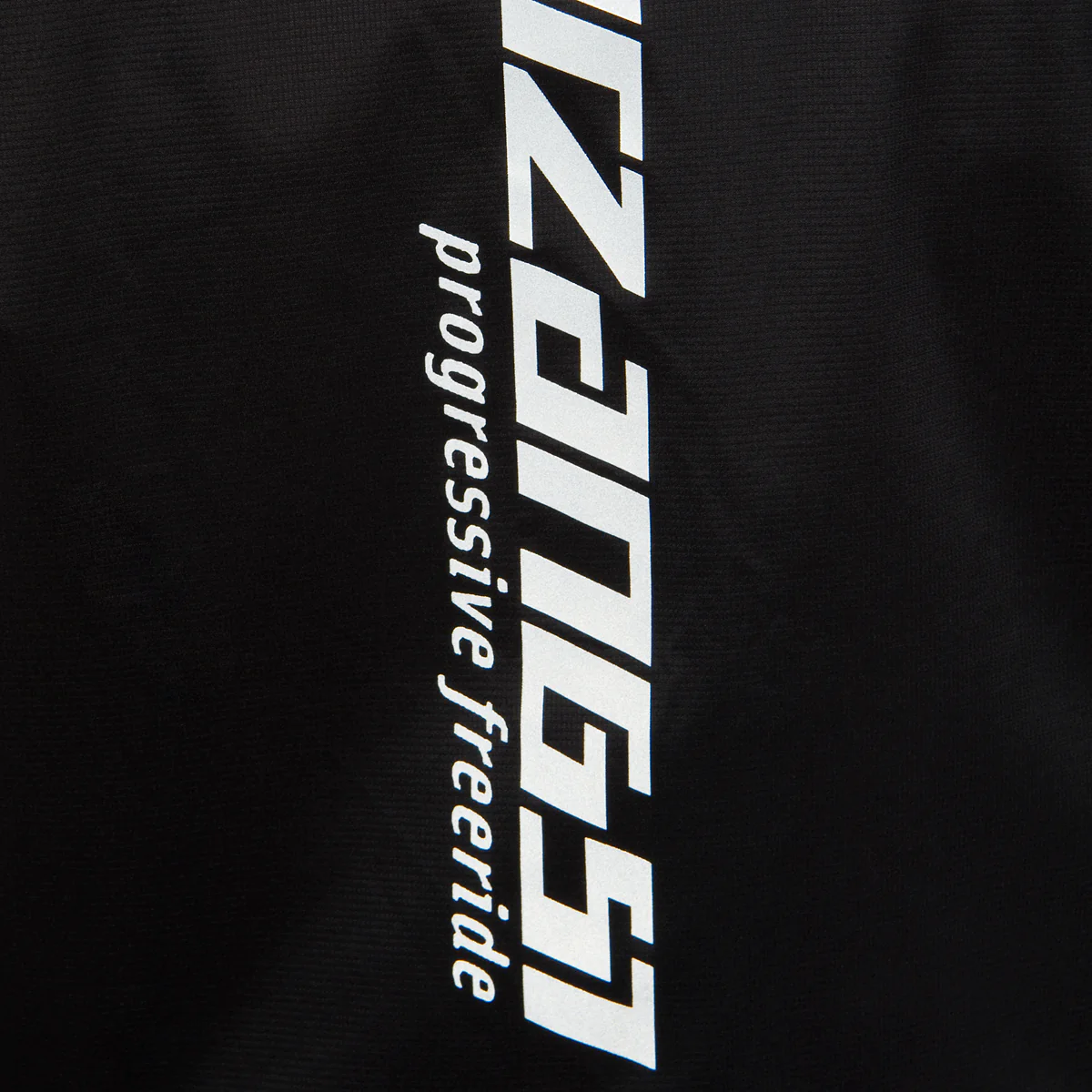 Produktbild 9