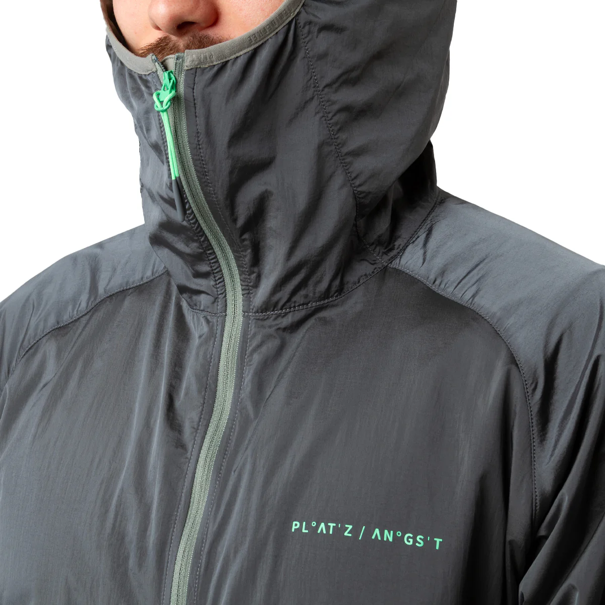 Produktbild 4