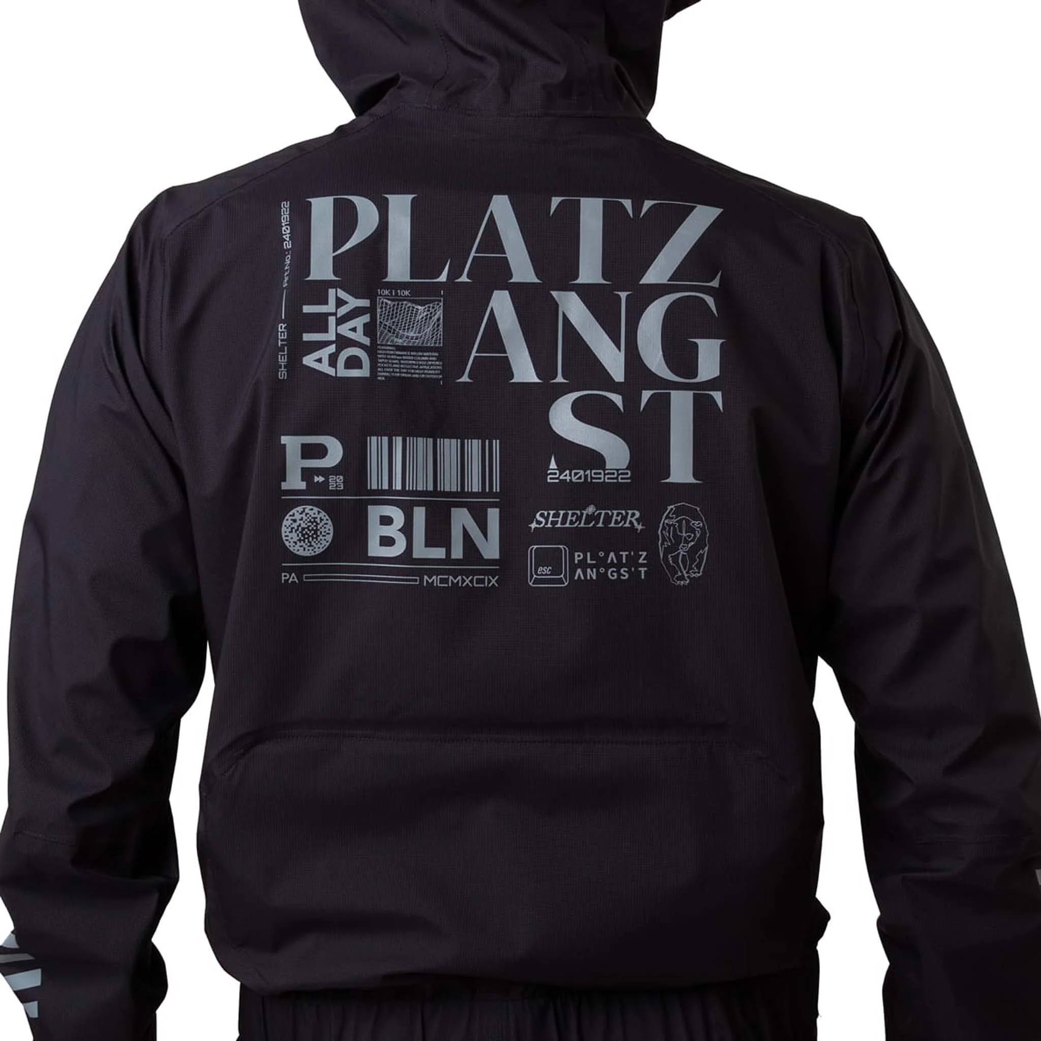 Produktbild 3