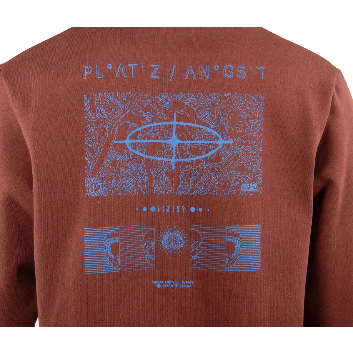 Produktbild 4